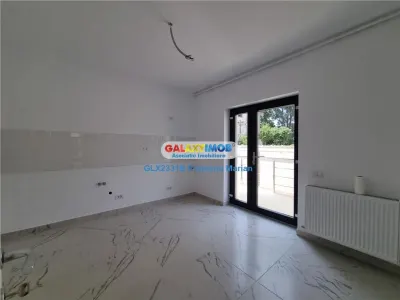 Vanzare vila Premium in Rezidential aproape de Str Parfumului - foto 11