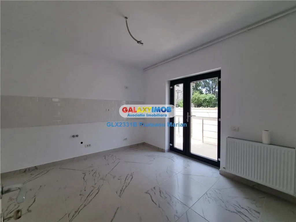 Vanzare vila Premium in Rezidential aproape de Str Parfumului - foto 11
