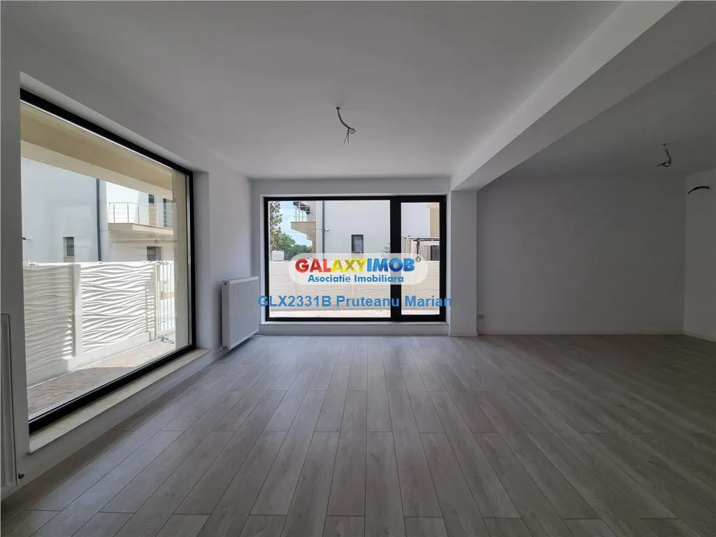 Vanzare vila Premium in Rezidential aproape de Str Parfumului - foto 13
