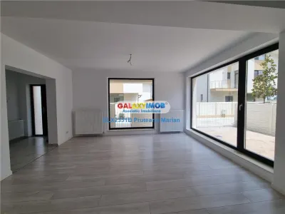 Vanzare vila Premium in Rezidential aproape de Str Parfumului - foto 15