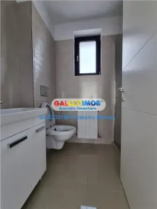 Vanzare vila Premium in Rezidential aproape de Str Parfumului - foto 16