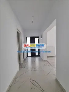 Vanzare vila Premium in Rezidential aproape de Str Parfumului - foto 17