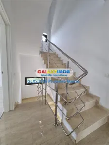 Vanzare vila Premium in Rezidential aproape de Str Parfumului - foto 18