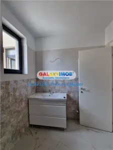 Vanzare vila Premium in Rezidential aproape de Str Parfumului - foto 19