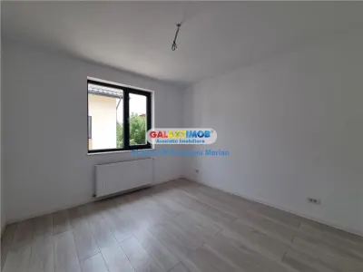 Vanzare vila Premium in Rezidential aproape de Str Parfumului - foto 21