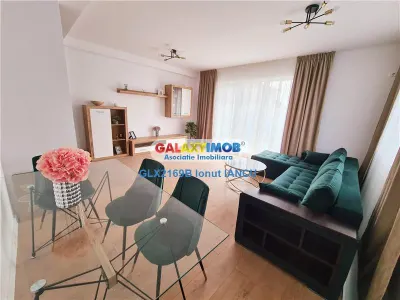 Casa Singulara Parter Balotesti Nord - foto 5