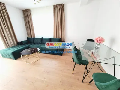 Casa Singulara Parter Balotesti Nord - foto 8