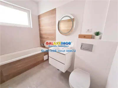 Casa Singulara Parter Balotesti Nord - Balotesti