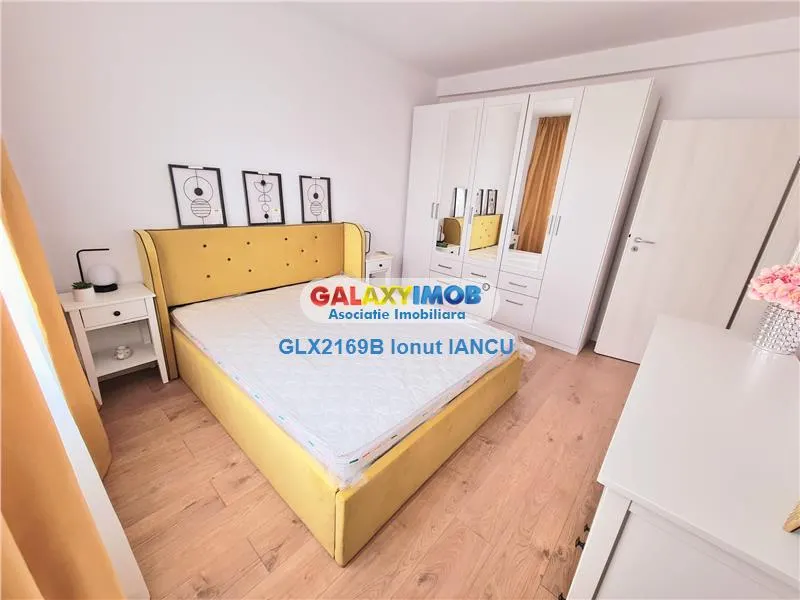 Casa Singulara Parter Balotesti Nord - foto 7