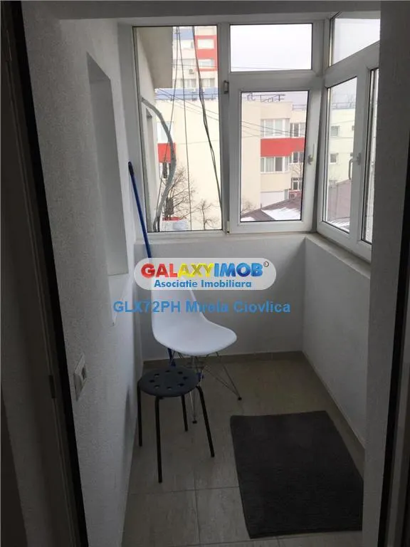 Inchiriere apartament 2 camere Dorobanti, Lux - foto 2