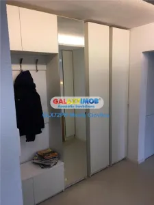 Inchiriere apartament 2 camere Dorobanti, Lux - foto 15
