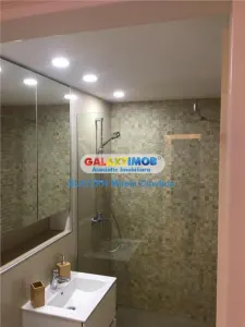 Inchiriere apartament 2 camere Dorobanti, Lux - foto 20