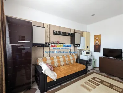 Fierbinti Targ,casa cocheta la cheie,mobilata-utilat104 mp,teren 668mp - foto 14