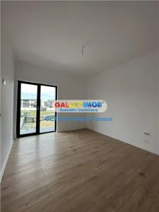 Vanzare prop. imobiliara  VILA Trivale 470 mp utili  si 1200MP teren - foto 5