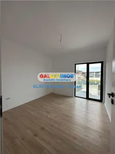 Vanzare prop. imobiliara  VILA Trivale 470 mp utili  si 1200MP teren - foto 6