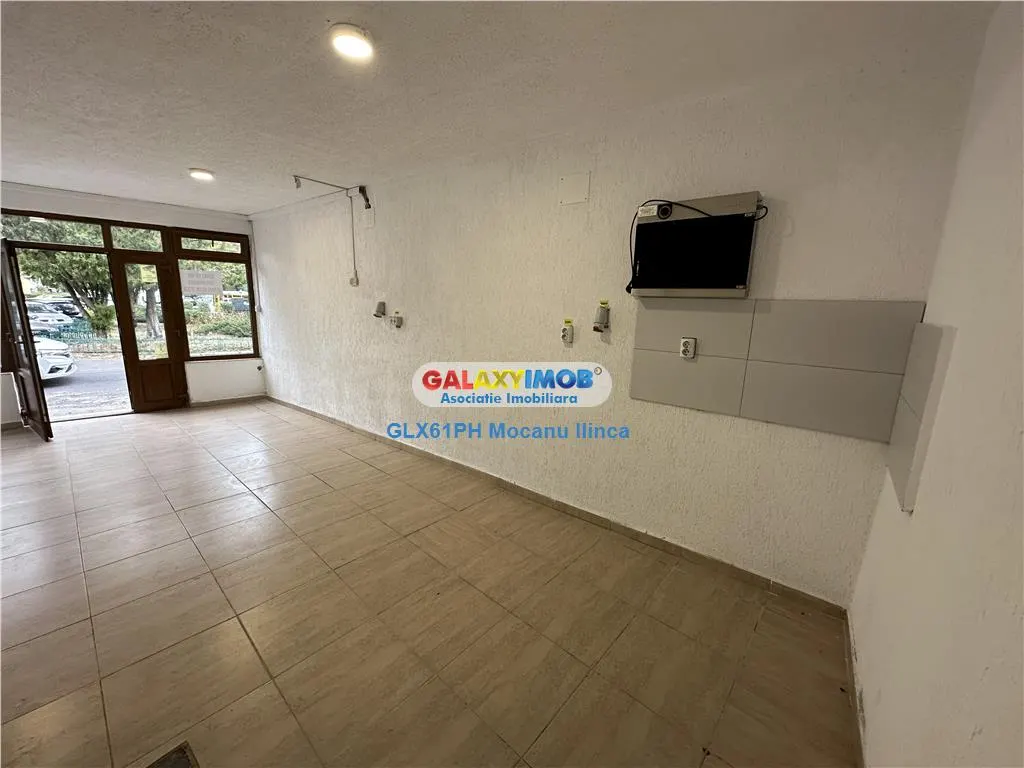 Inchiriere spatiu comercial 30 mp, Cina, Ploiesti - foto 2