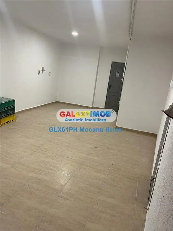 Inchiriere spatiu comercial 30 mp, Cina, Ploiesti - foto 5