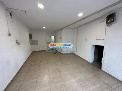 Inchiriere spatiu comercial 30 mp, Cina, Ploiesti - foto 6