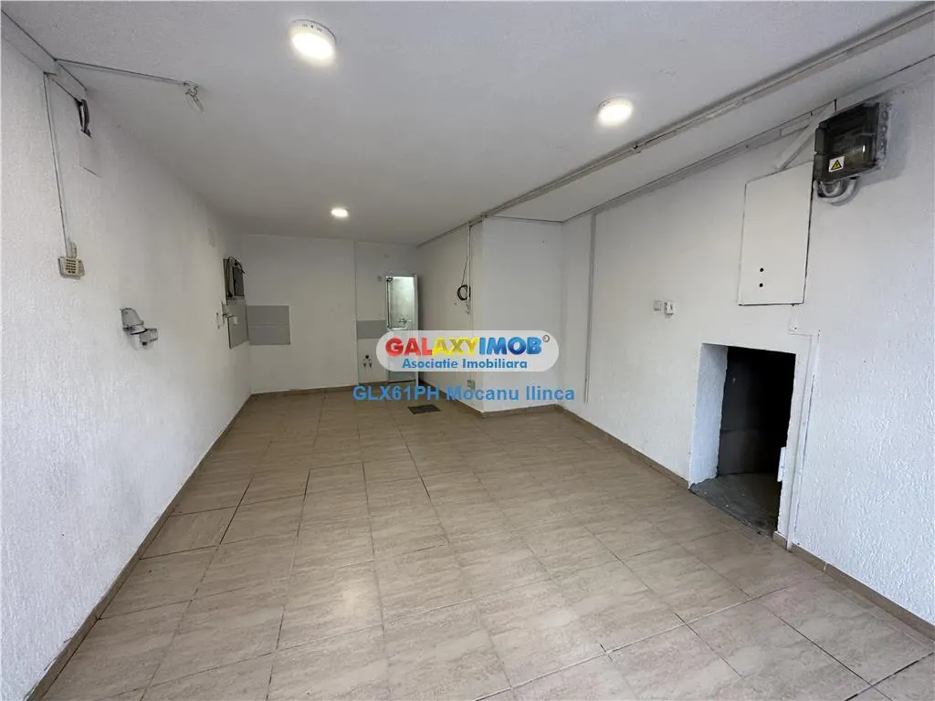 Inchiriere spatiu comercial 30 mp, Cina, Ploiesti - foto 6