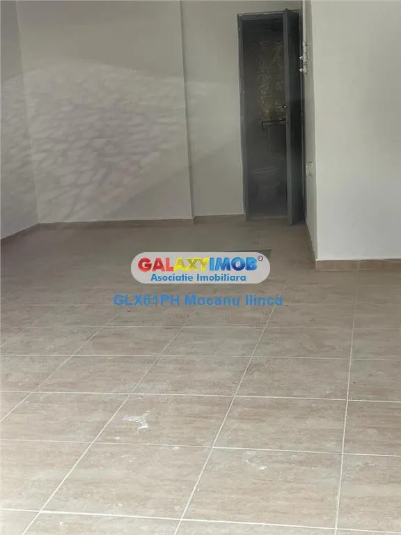 Inchiriere spatiu comercial 30 mp, Cina, Ploiesti - foto 7