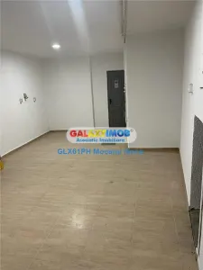 Inchiriere spatiu comercial 30 mp, Cina, Ploiesti - foto 8