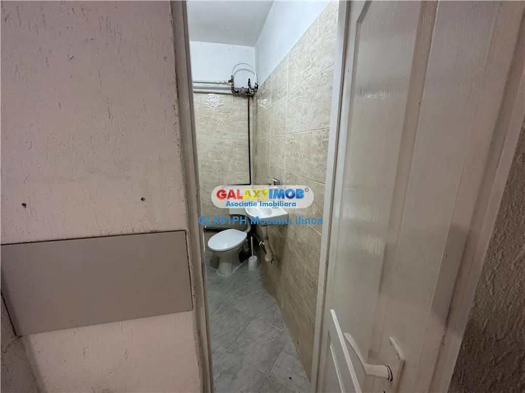 Inchiriere spatiu comercial 30 mp, Cina, Ploiesti - foto 9