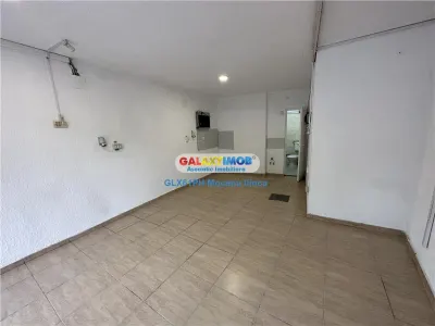 Inchiriere spatiu comercial 30 mp, Cina, Ploiesti - foto 10