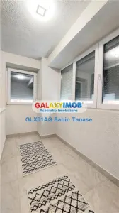 Inchiriem apartament cu 2 camere de lux Nord , bloc nou - foto 3