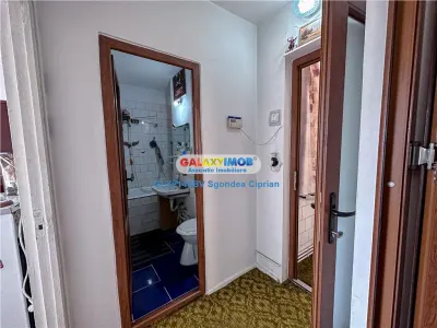 Apartament 3 camere Astra Calea Bucuresti - foto 16