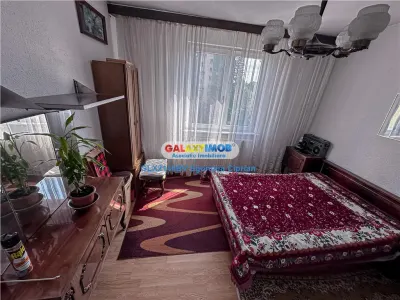 Apartament 3 camere Astra Calea Bucuresti - foto 3