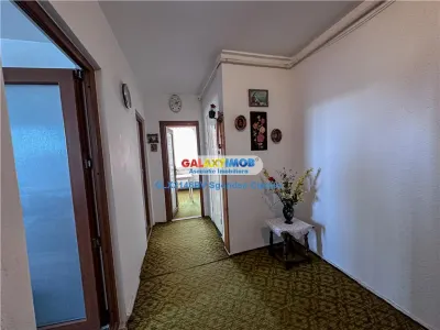 Apartament 3 camere Astra Calea Bucuresti - foto 8