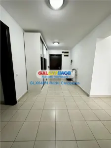 Vanzare apartament 3 camere, bloc nou, Ploiesti, zona Nord - foto 12