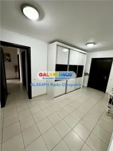 Vanzare apartament 3 camere, bloc nou, Ploiesti, zona Nord - foto 15