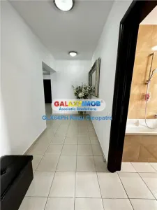 Vanzare apartament 3 camere, bloc nou, Ploiesti, zona Nord - foto 17