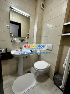 Vanzare apartament 3 camere, bloc nou, Ploiesti, zona Nord - foto 21