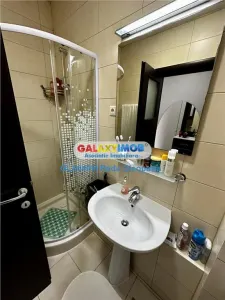 Vanzare apartament 3 camere, bloc nou, Ploiesti, zona Nord - foto 22