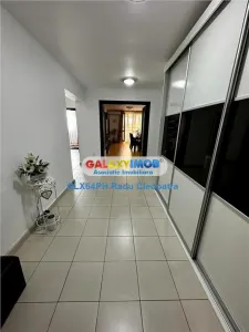 Vanzare apartament 3 camere, bloc nou, Ploiesti, zona Nord - foto 25