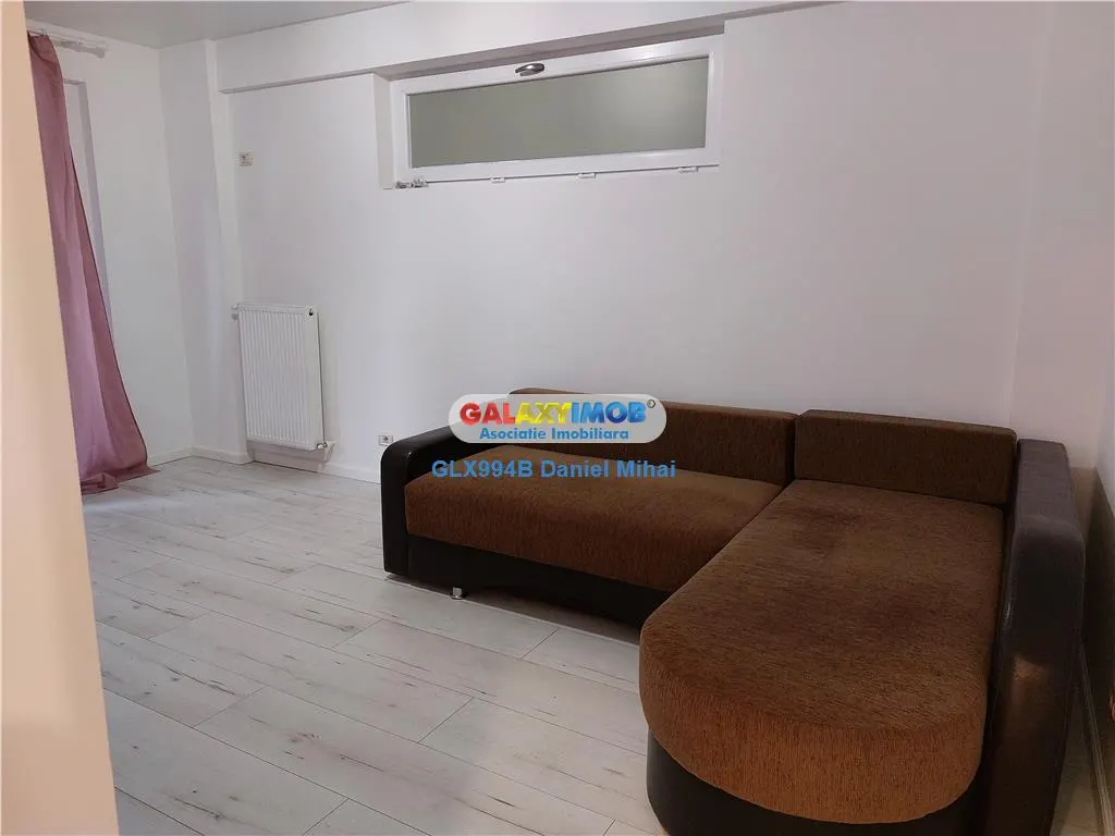 Apartament 2 camere-Mutare imediat-Semimobilat-Utilat - foto 13