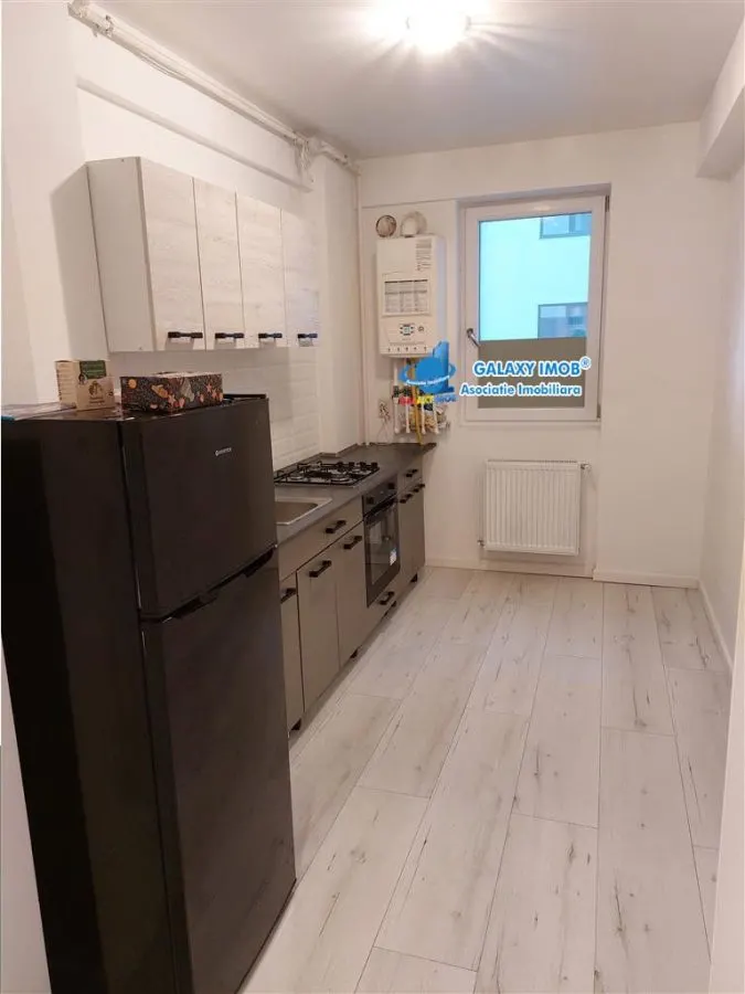 Apartament 2 camere decomandat-Prelungirea Ghencea-Alunului - foto 12