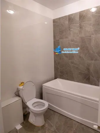 Apartament 2 camere Bragadiru - poza 8