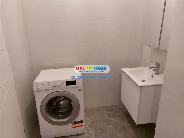 Apartament 2 camere Bragadiru - poza 9