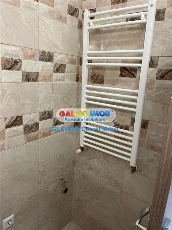 Apartament 2 camere cu gradina 50mp- Prelungirea Ghencea - foto 12
