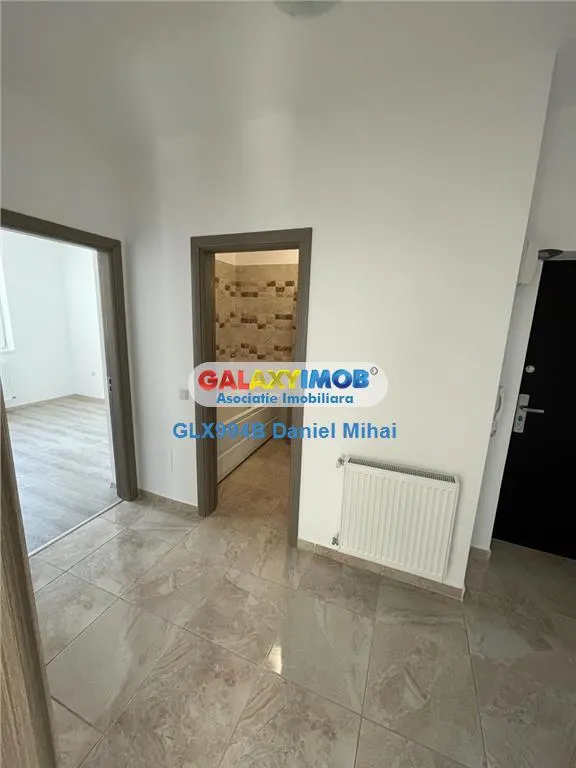 Apartament 2 camere cu gradina 50mp- Prelungirea Ghencea - foto 17