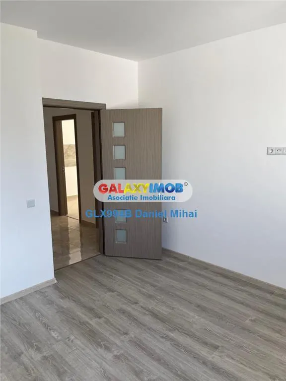 Apartament 2 camere cu gradina 50mp- Prelungirea Ghencea - foto 18