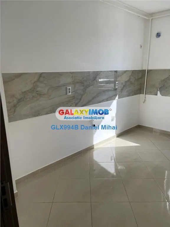 Apartament 2 camere cu gradina 50mp- Prelungirea Ghencea - foto 20