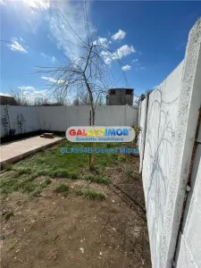 Apartament 2 camere cu gradina 50mp- Prelungirea Ghencea - foto 5