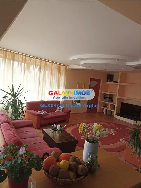 Vindem vila in duplex, Triale-Campului , P+E+M - foto 1