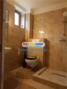 Vindem vila in duplex, Triale-Campului , P+E+M - foto 4