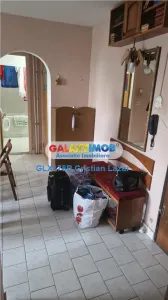 2 camere Ceahlau Mega Image - foto 2