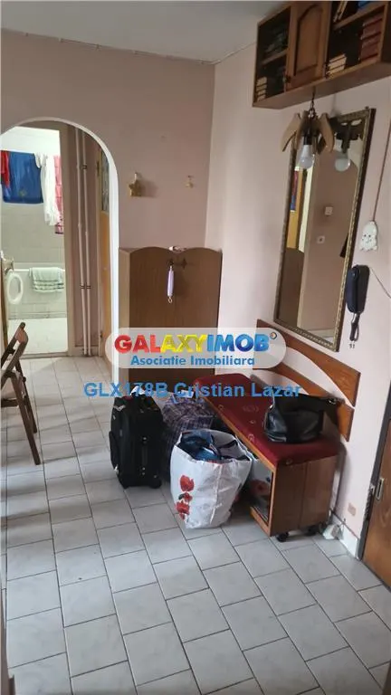 2 camere Ceahlau Mega Image - foto 2